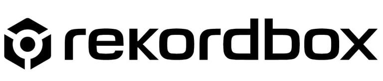 rekordbox