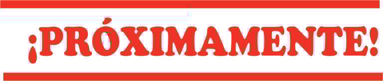 Sello en "La Imprenta"