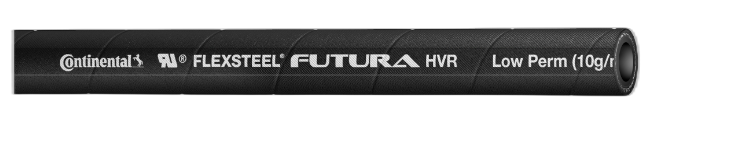 MANGUERA PARA DESPACHO DE GASOLINA