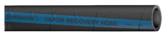 Para aplicaciones de descarga, tales como transferencia de derivados del petróleo entre embarcacione