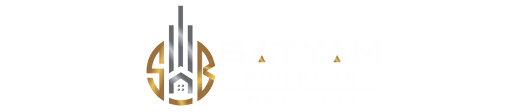 Satyam Buildcon