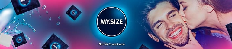 logo my size