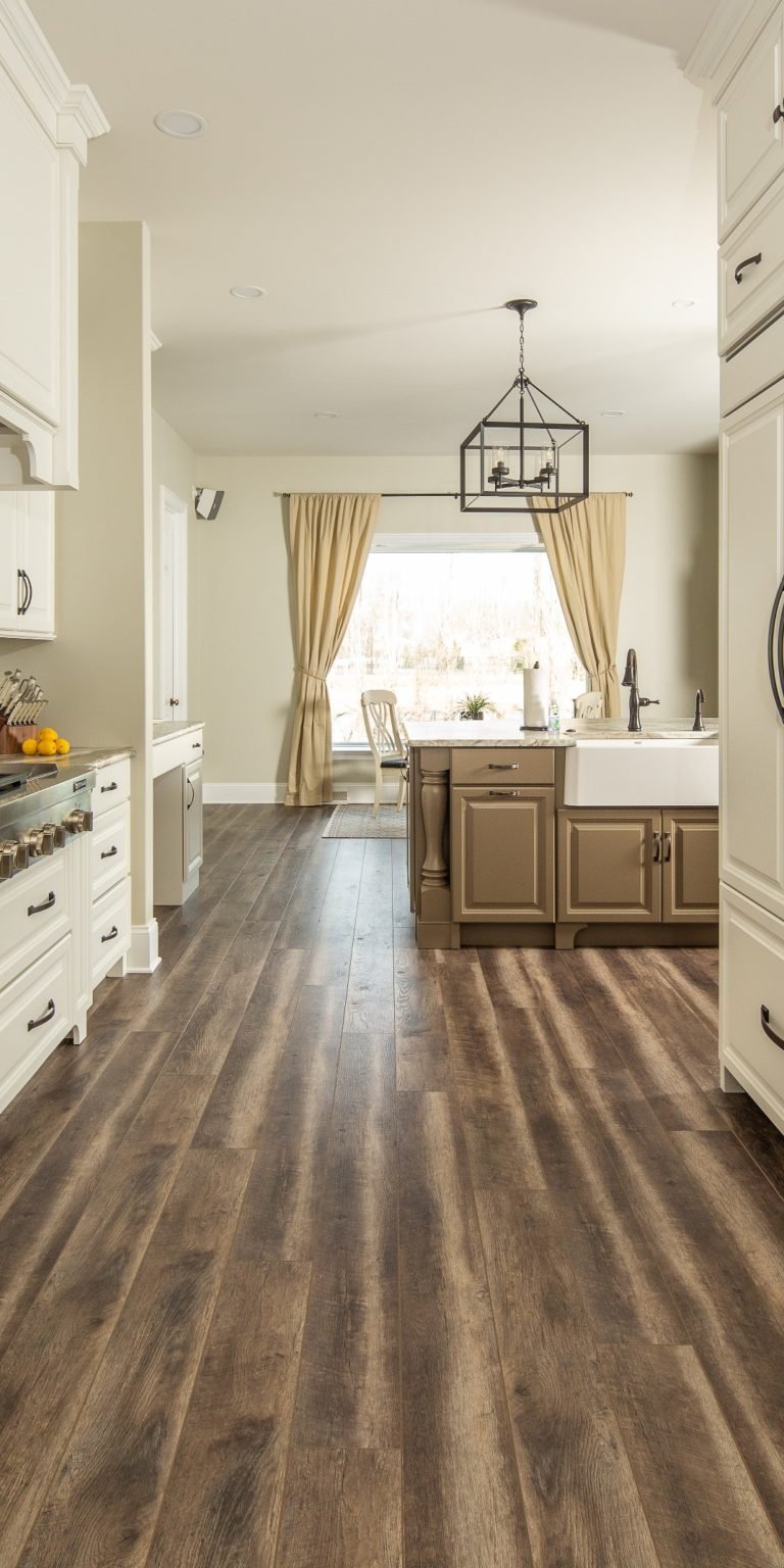 Flooring Services in Florida!