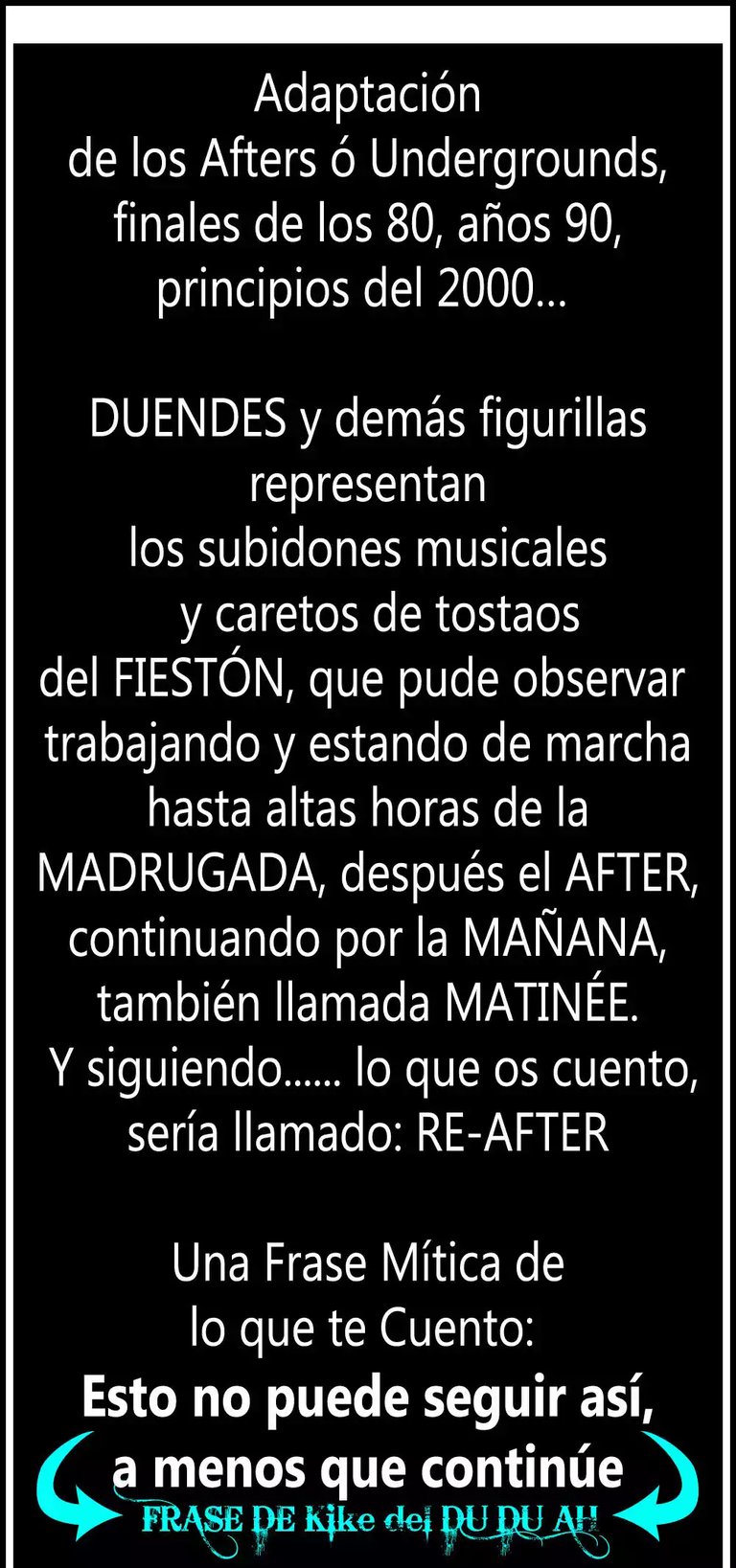 duendes-after-a--eddyscap