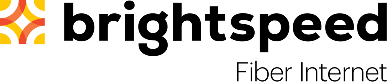 Brightspeed Fiber Internet logo