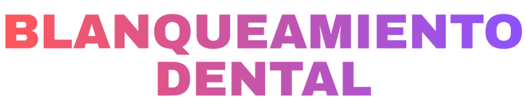 blanqueamiento dental en las palmas de gran canaria