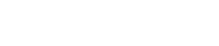 Ayuntamiento de Málaga