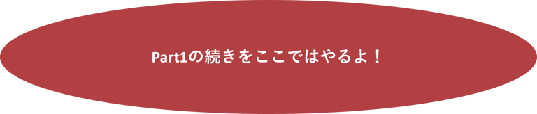 IT and AI part 2 Explanation