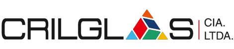 CRILGLAS cliente Coshell