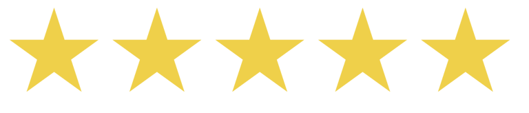 logo_cinco estrellas_Kooke_sobre mí