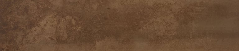 Textura Arquitetura e Construção