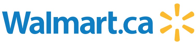 walmart canada thermal labels