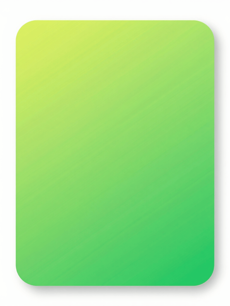 a man riding a skateboard down the side of a ramp