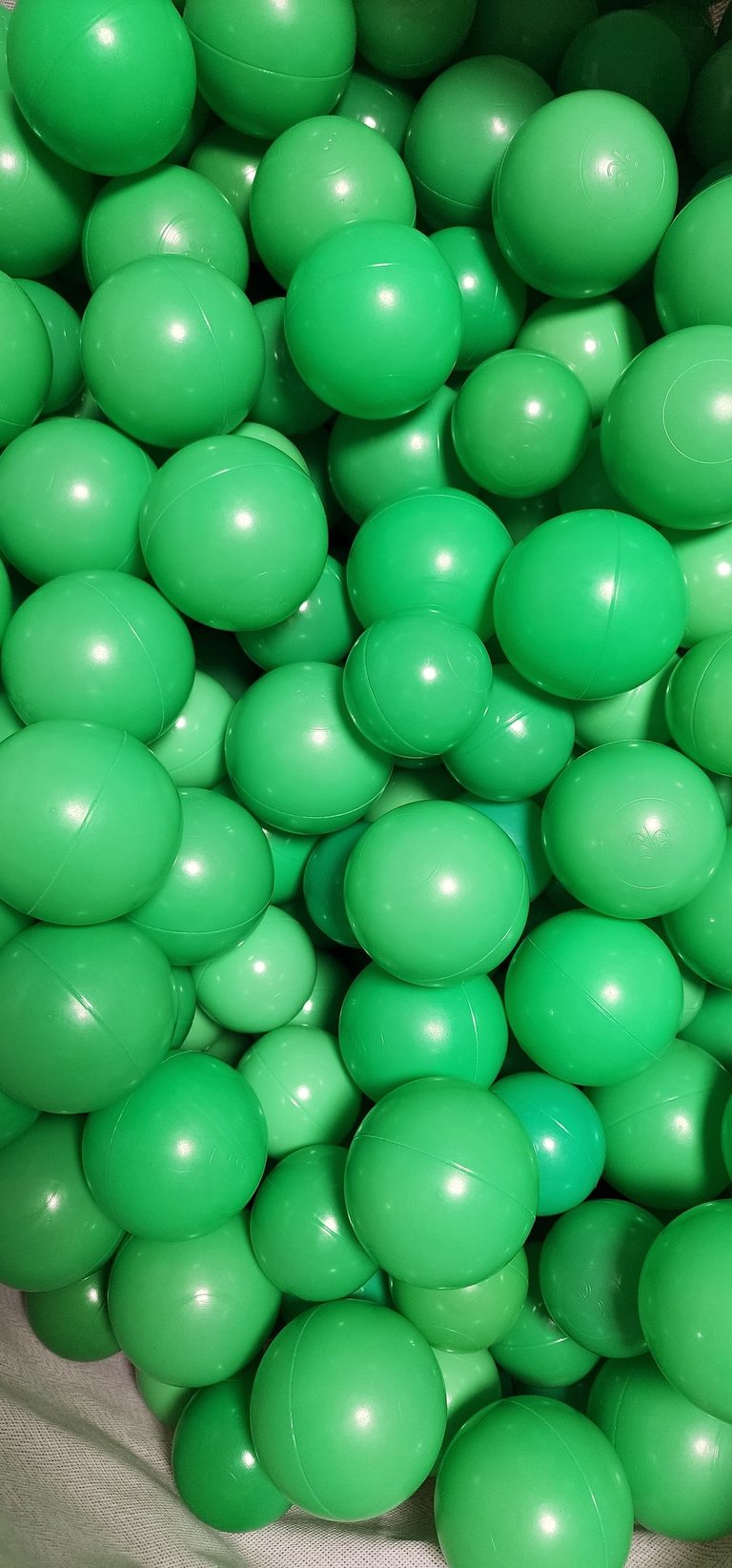 Sydney ballpits, Sydney event hire, Sydney softplay, Sydney children hire, hire softplay Sydney