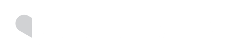 Solid Cards Logo