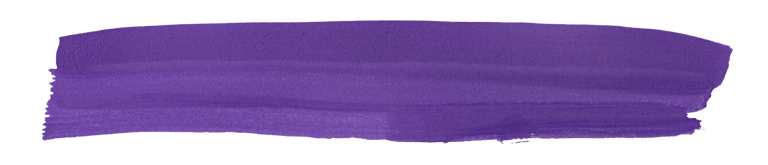 tatuador para casamientos