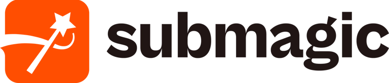 AI video editors for marketing and promotional content