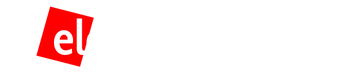 eldoblaje.com