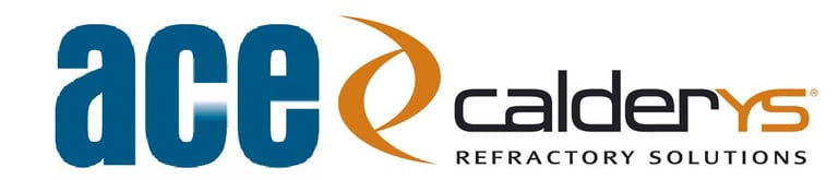 caldrys