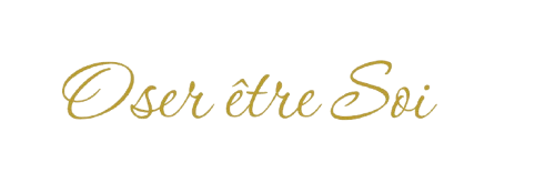 Rachel Bertrand Praticienne en psychothérapie