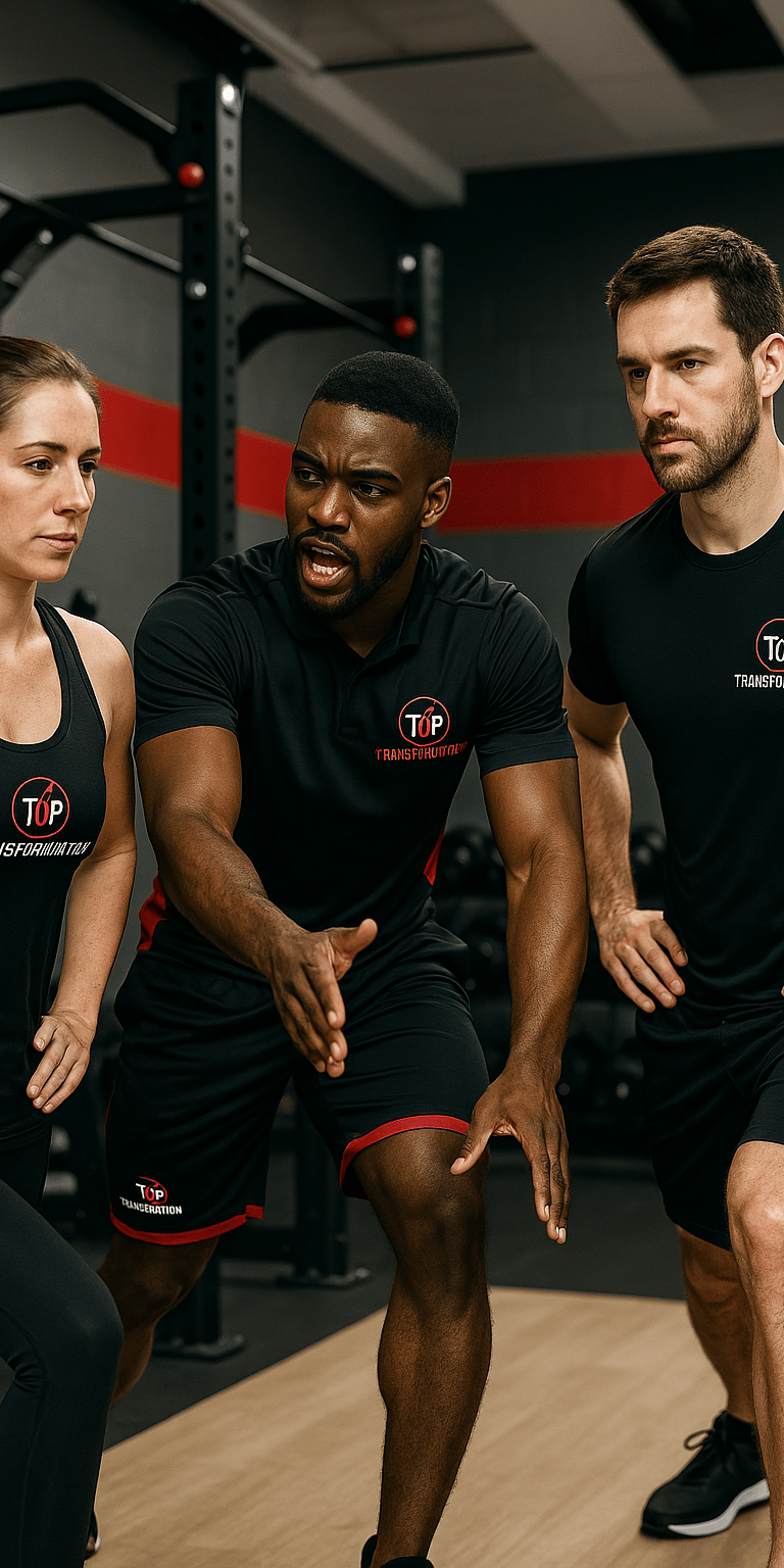 coaching montbeliard belfort coah