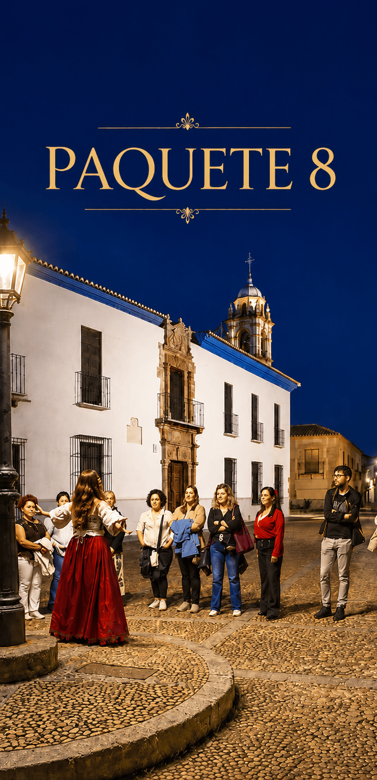 visitas guiadas almagro