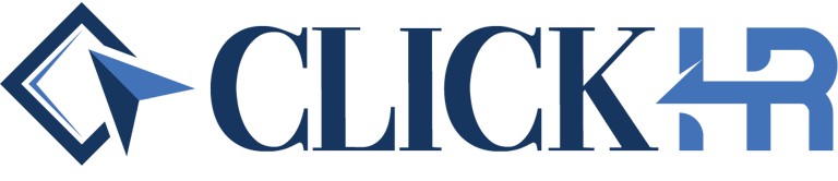 a click hr click here to see the full size