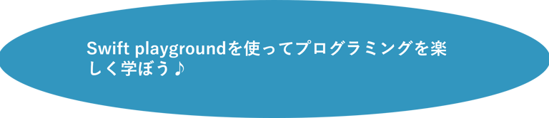 IT and AI part 1 Explanation