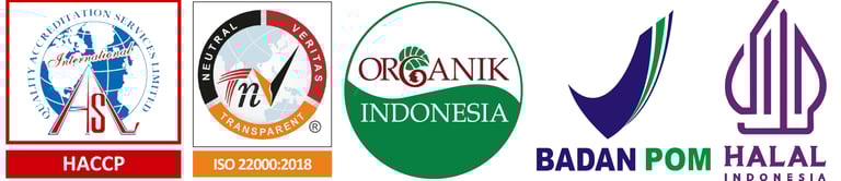 certification_audit_ube_java