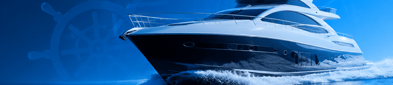 Serviços náuticos especializados para Jet Skis, lanchas e documentação náutica