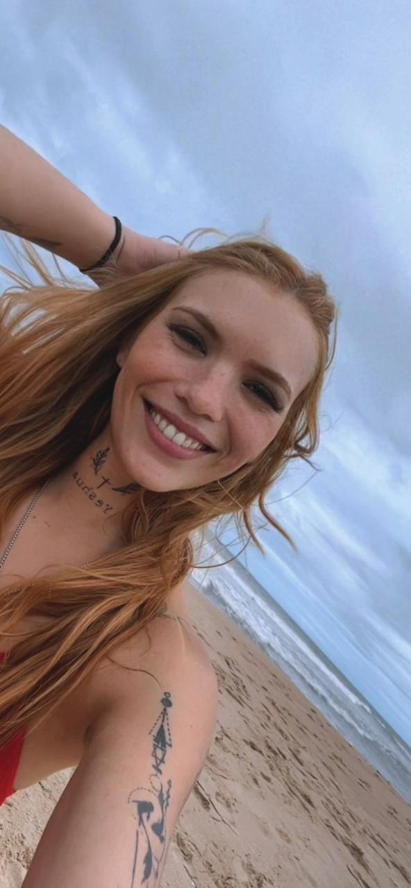 massagem íntima masculina bc