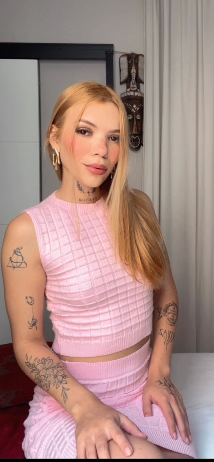 massagem tântrica para homens em balneário camboriú