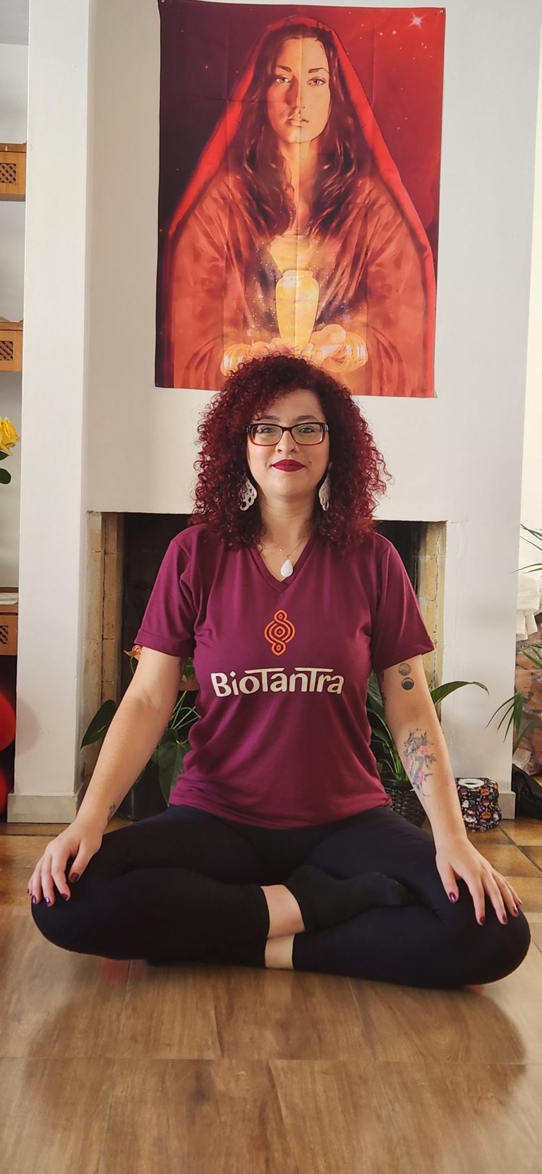 manisha gaya terapeuta corporal especializada em terapia sexual e tantra para mulheres em jundiaí 