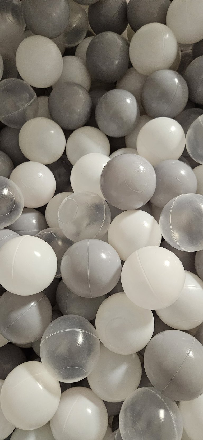 Sydney ballpits, Sydney event hire, Sydney softplay, Sydney children hire, hire softplay Sydney