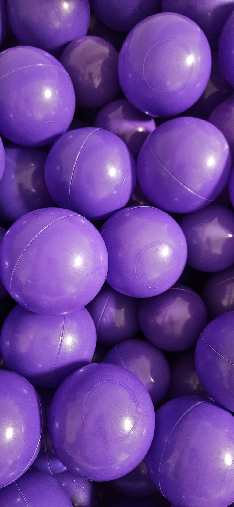 Sydney ballpits, Sydney event hire, Sydney softplay, Sydney children hire, hire softplay Sydney