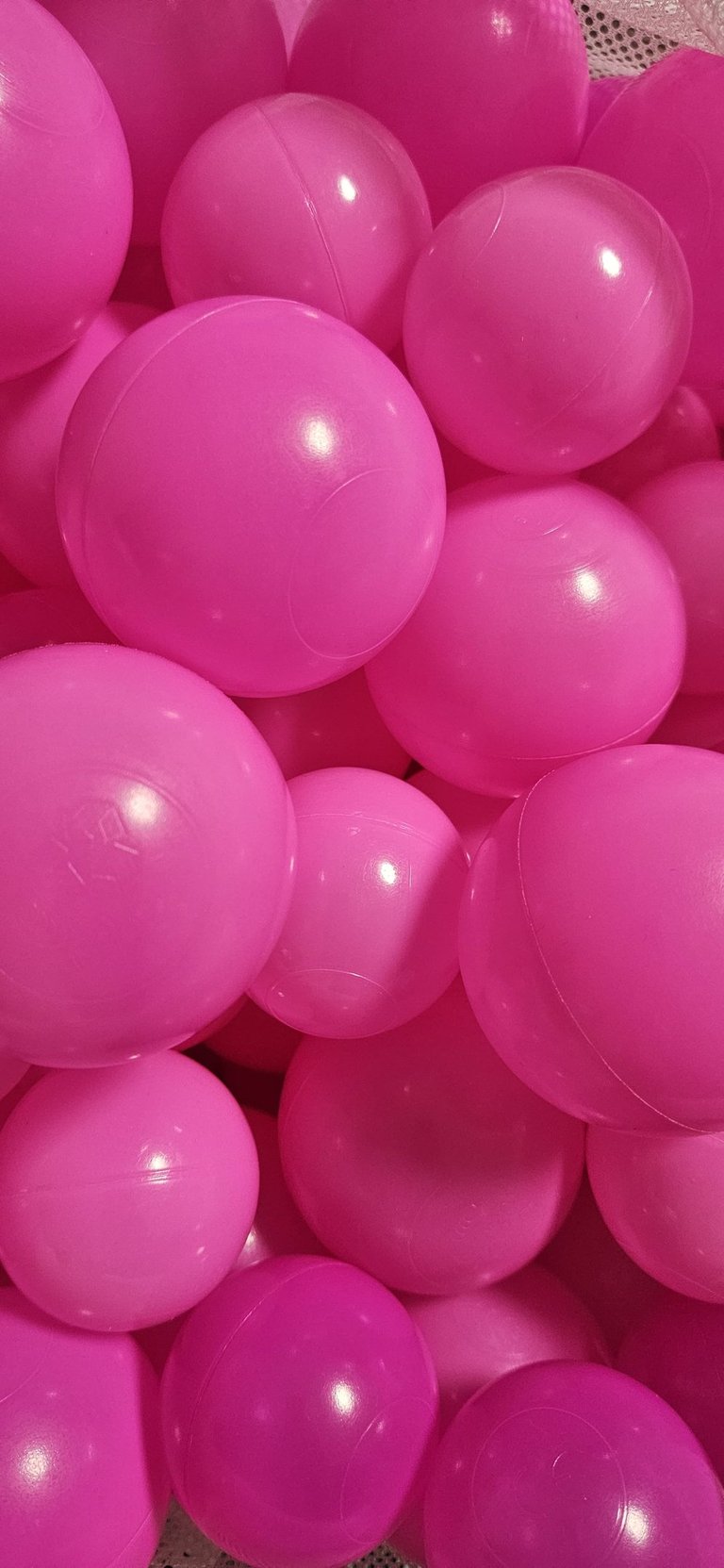 Sydney ballpits, Sydney event hire, Sydney softplay, Sydney children hire, hire softplay Sydney