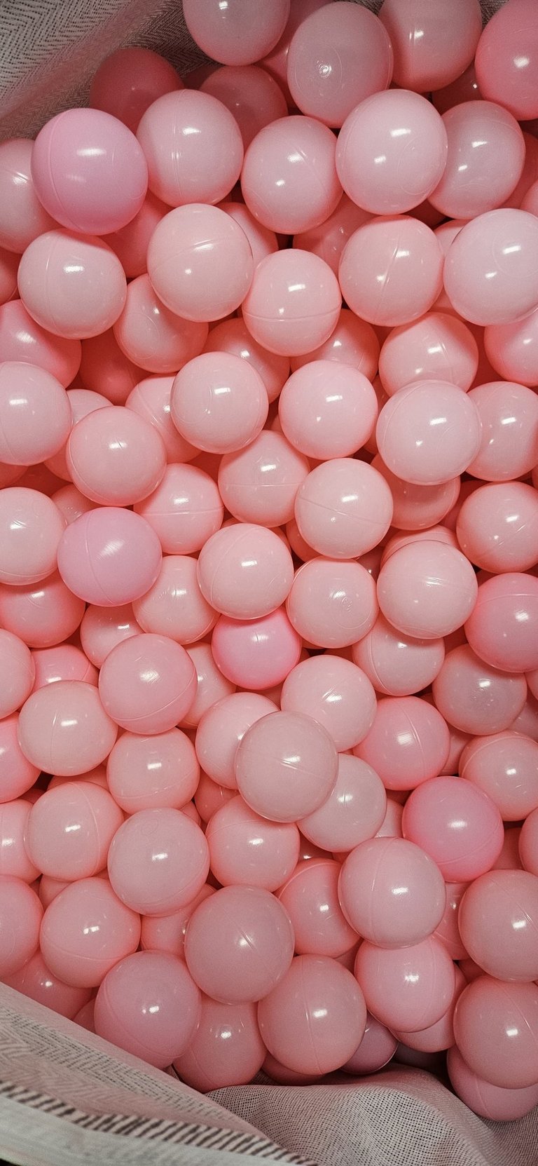 Sydney ballpits, Sydney event hire, Sydney softplay, Sydney children hire, hire softplay Sydney