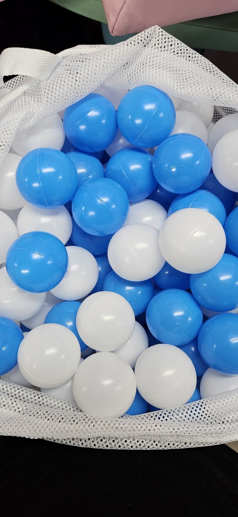 Sydney ballpits, Sydney event hire, Sydney softplay, Sydney children hire, hire softplay Sydney