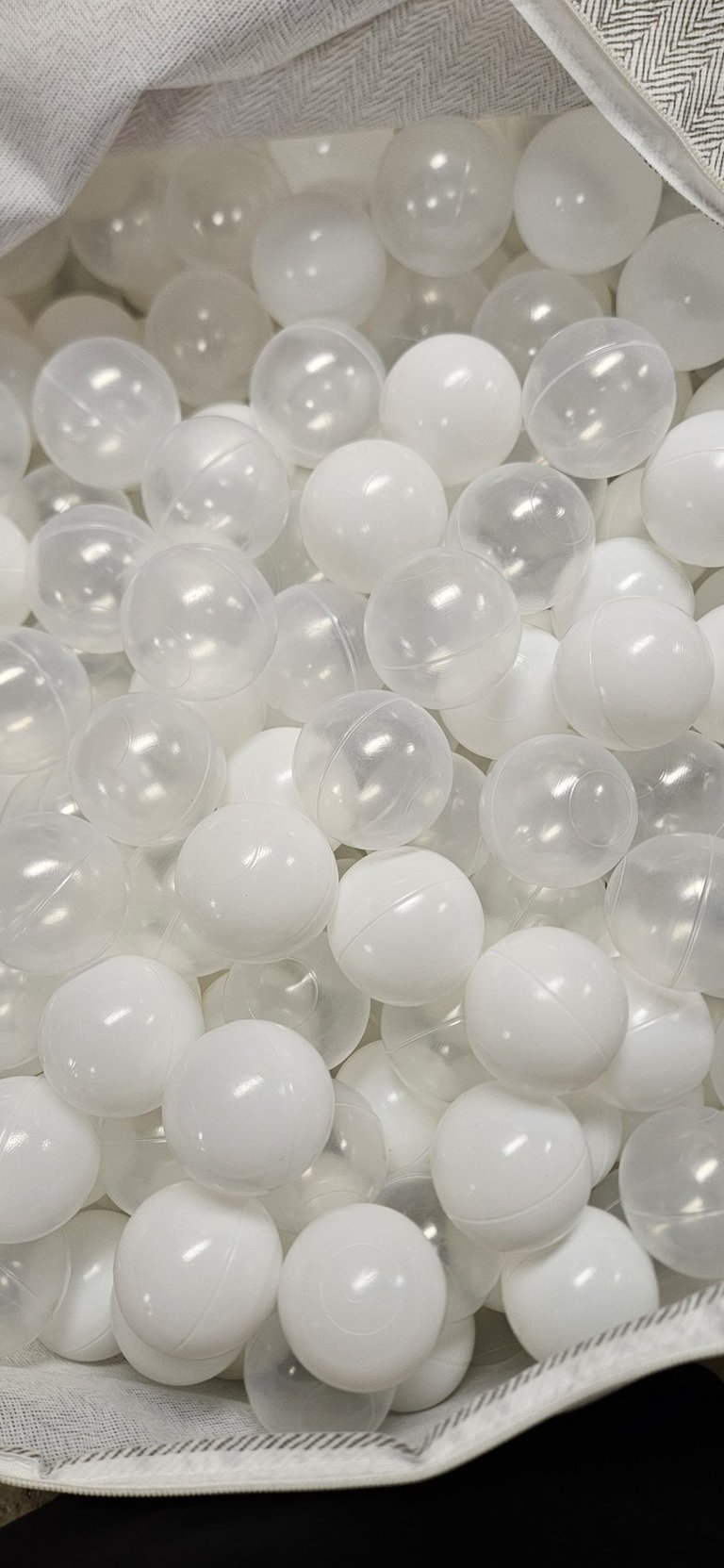 Sydney ballpits, Sydney event hire, Sydney softplay, Sydney children hire, hire softplay Sydney