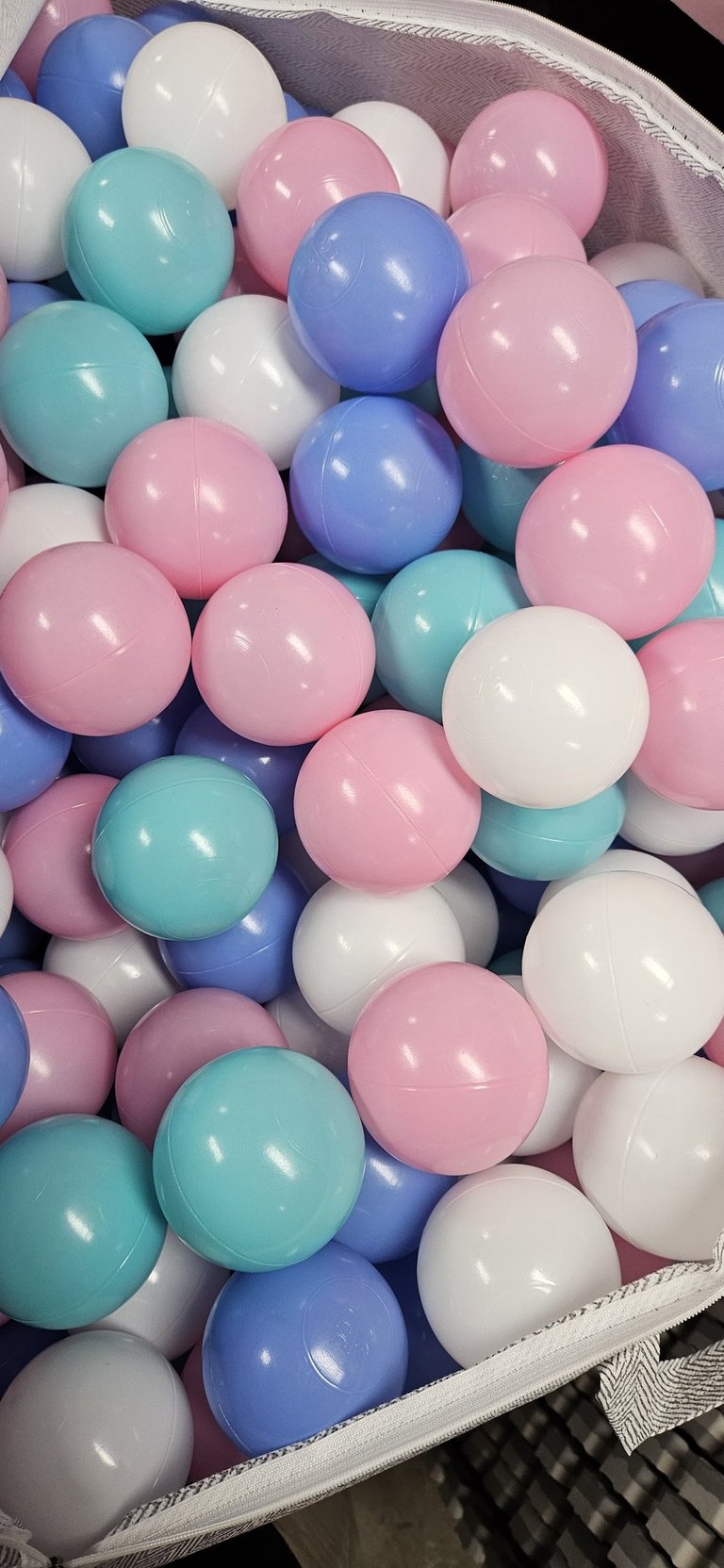 Sydney ballpits, Sydney event hire, Sydney softplay, Sydney children hire, hire softplay Sydney