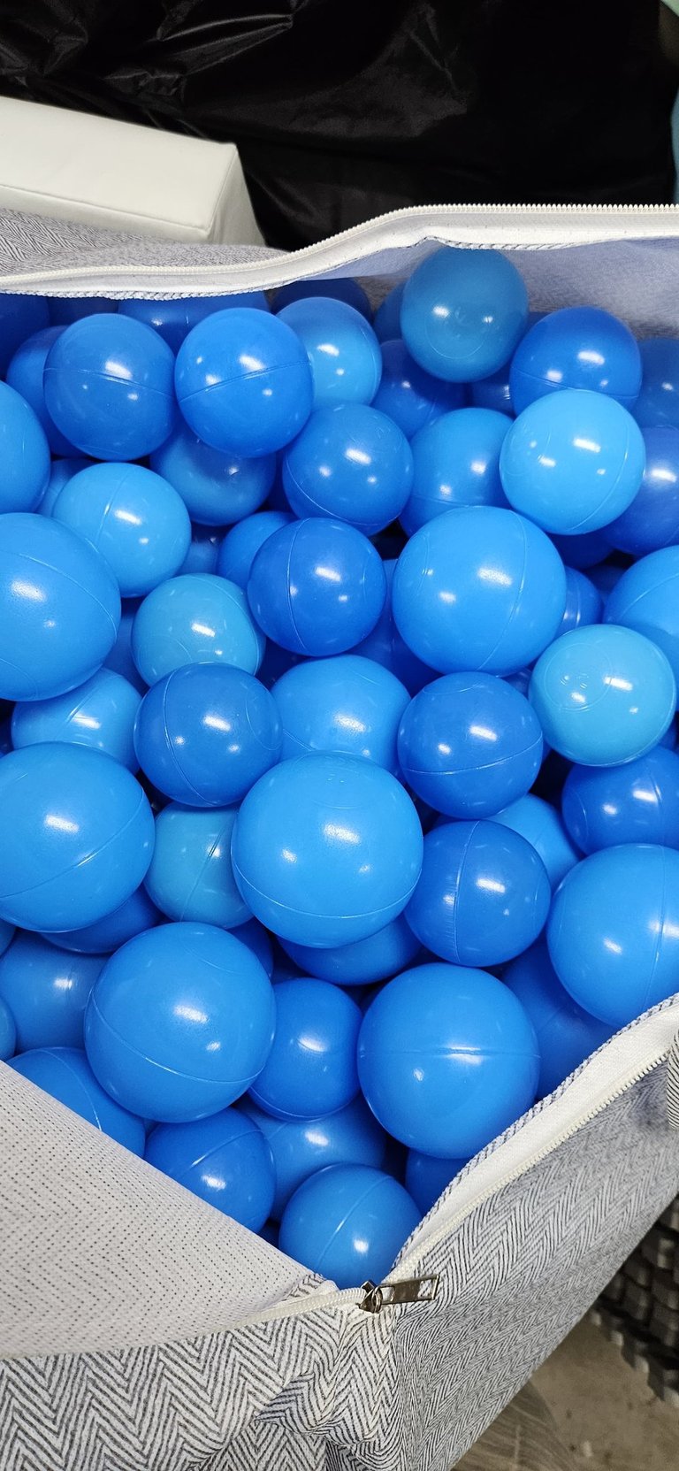 Sydney ballpits, Sydney event hire, Sydney softplay, Sydney children hire, hire softplay Sydney
