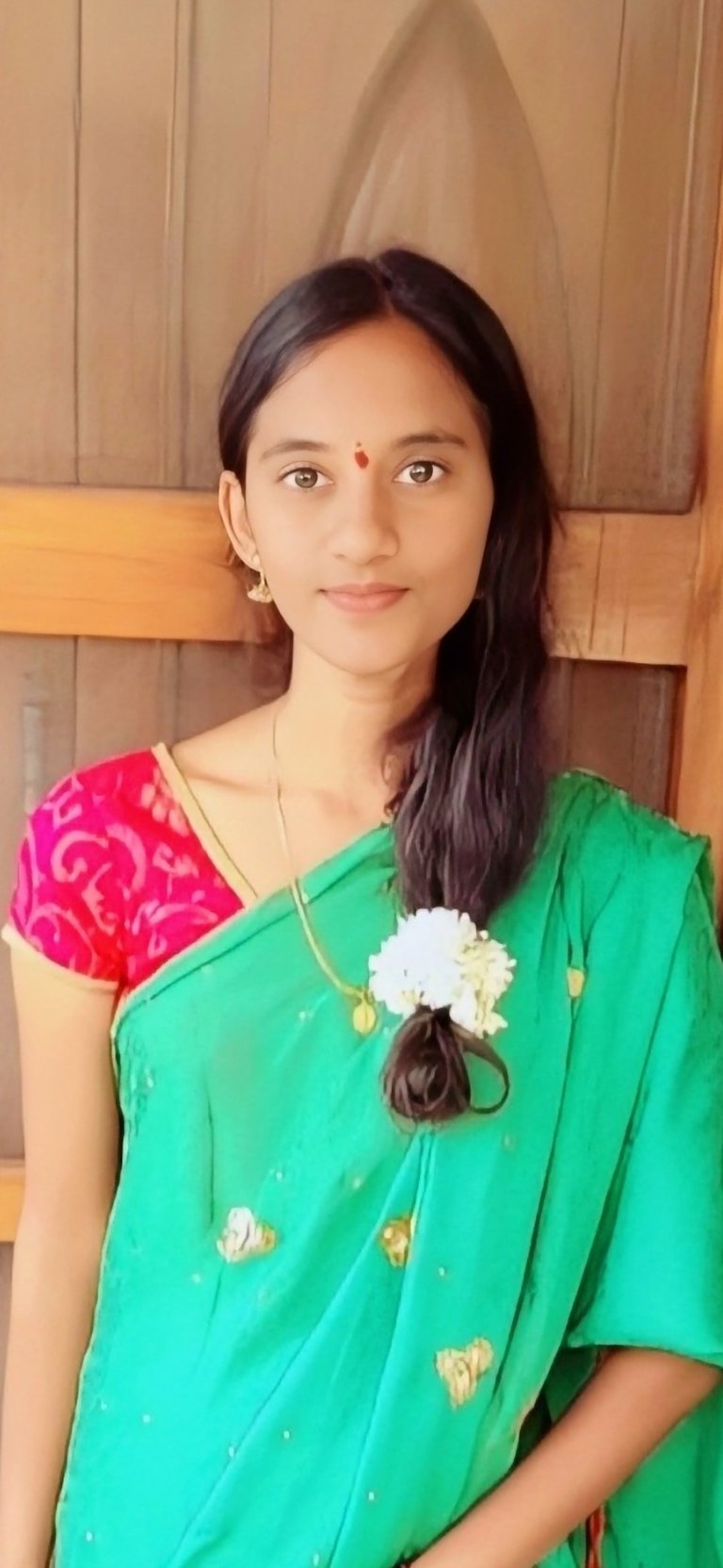 suvarna kumari vannekuti - CEO of Suvarna Visions, leading website design agency based in Vijayawada