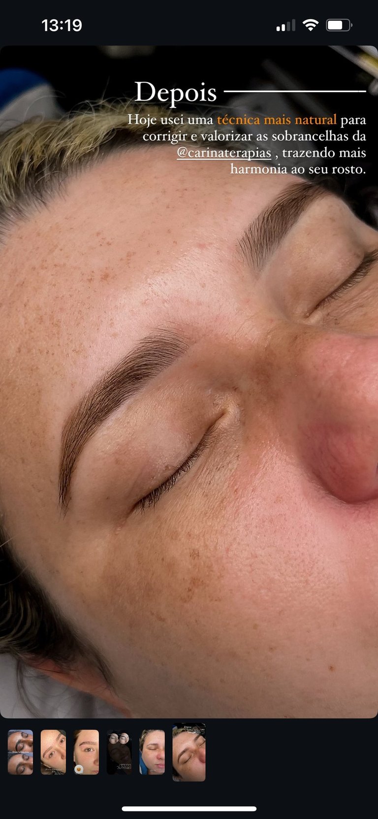 designer mary salazar