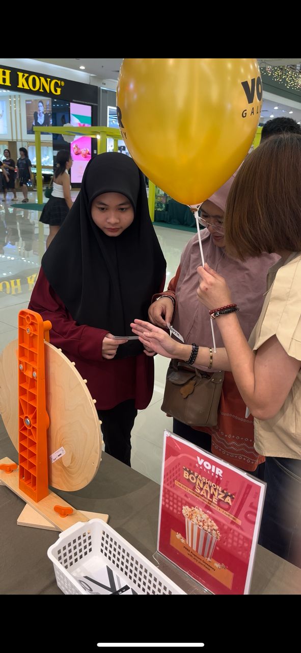 Event management Agency in Malaysia creative event, brand activation, corporate event, roadshow