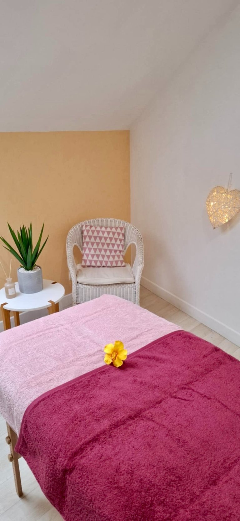 Cabinet-massage-ayurvedique-Nantes-Rezé