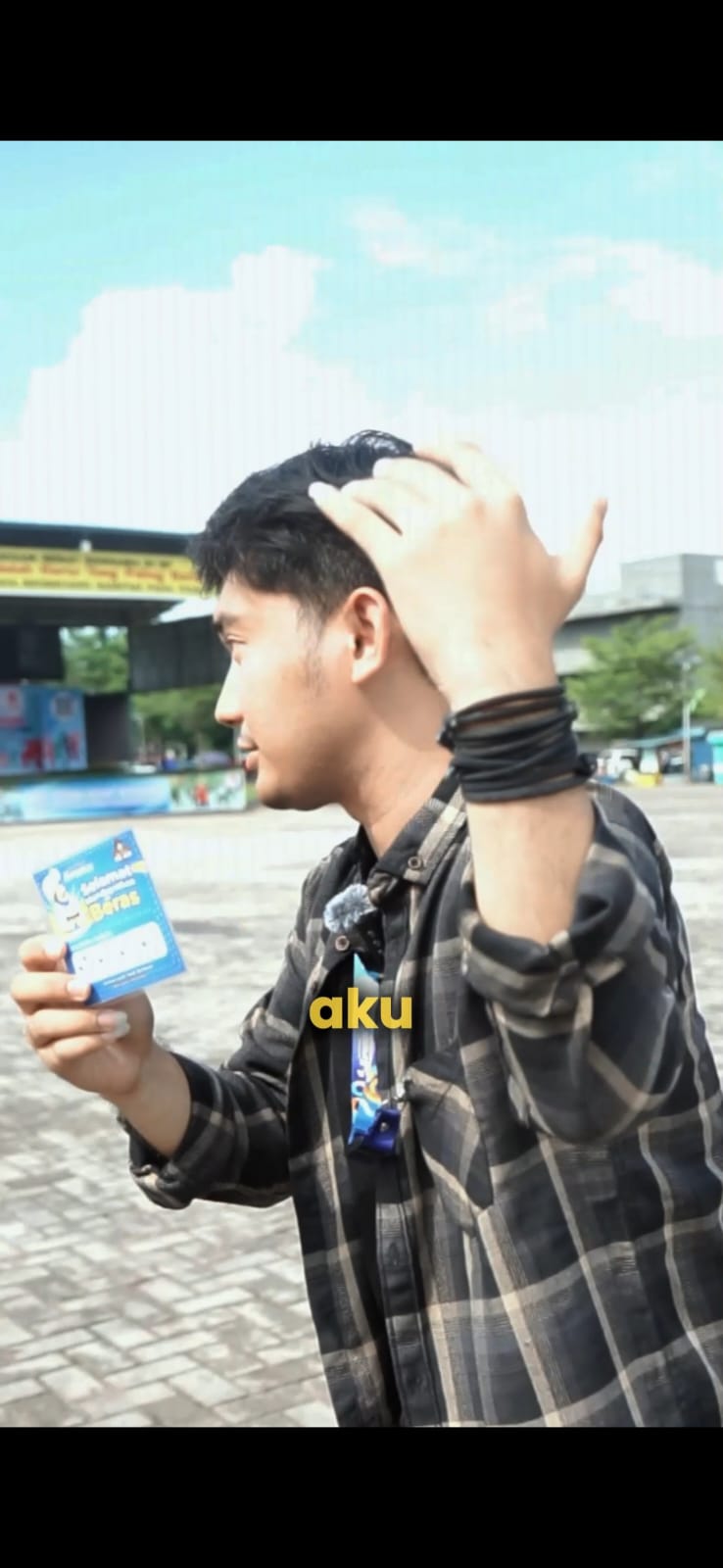 Kawasan SP Batu Aji