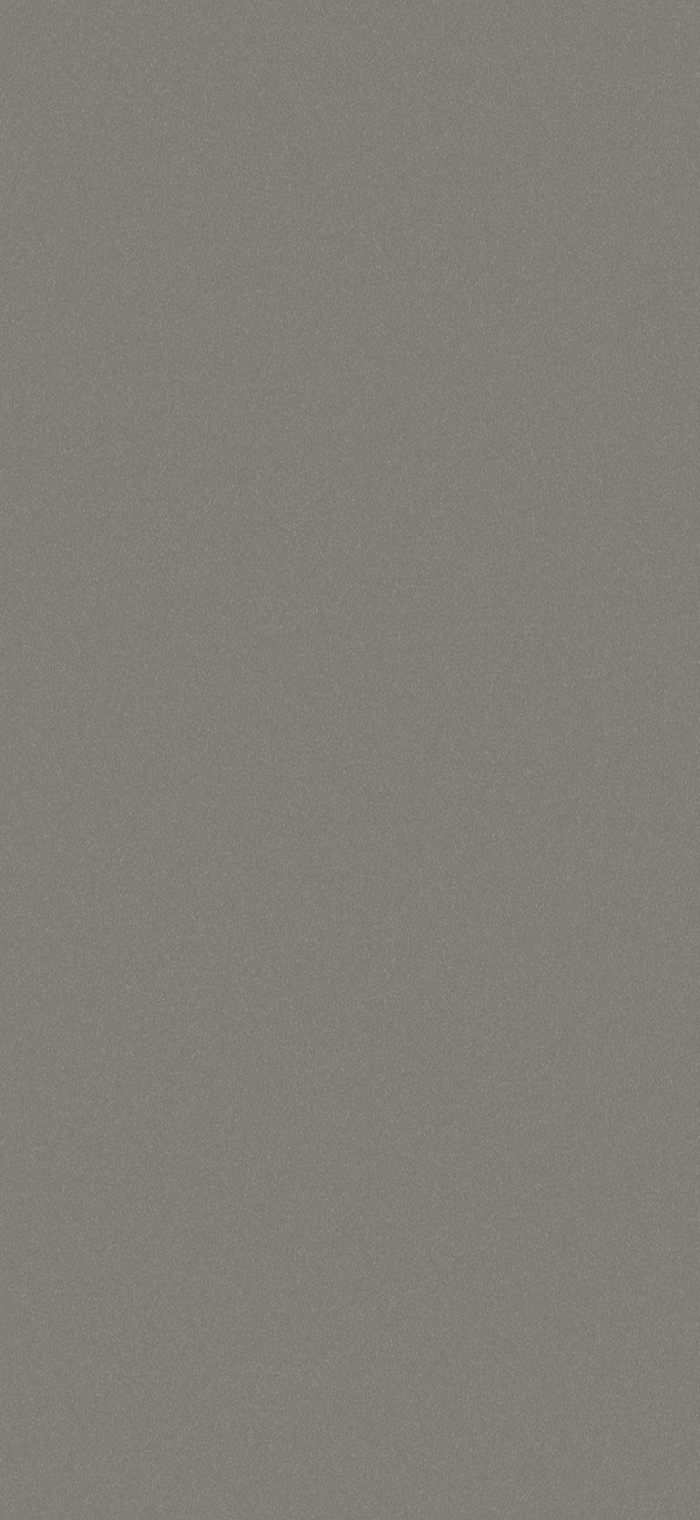 Farbmuster mittelgrau