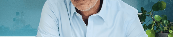 tim spector high polyphenol olive oil