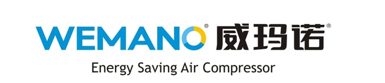 Wemano Logo