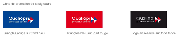 logo qualiopi bon usage offre de formation eadyadlin